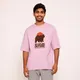 Pink__DOS HIJOS