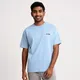Light Blue__DOS HIJOS