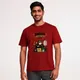 Maroon__DOS HIJOS