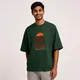 Green__DOS HIJOS