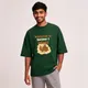 Green__DOS HIJOS