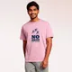Pink__DOS HIJOS