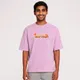 Pink__DOS HIJOS