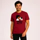 Maroon__DOS HIJOS