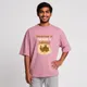 Pink__DOS HIJOS
