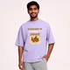 Lavender__DOS HIJOS