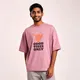 Pink__DOS HIJOS