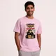 Pink__DOS HIJOS