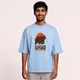 Baby Blue__DOS HIJOS