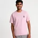 Pink__DOS HIJOS