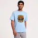 Light Baby Blue__DOS HIJOS