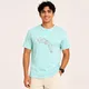 Mint Green__DOS HIJOS
