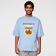 Light Blue__DOS HIJOS