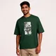 Green__DOS HIJOS