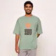 Green__DOS HIJOS