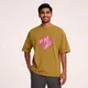 Mustard__DOS HIJOS