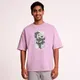 Pink__DOS HIJOS