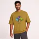 Mustard__DOS HIJOS