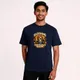 Navy Blue__DOS HIJOS