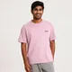 Pink__DOS HIJOS