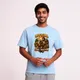 Baby Blue__DOS HIJOS