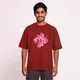 Red__DOS HIJOS