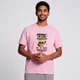 Pink__DOS HIJOS