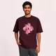 Maroon__DOS HIJOS