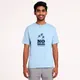 Light Baby Blue__DOS HIJOS
