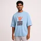 Light Baby Blue__DOS HIJOS
