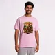 Pink__DOS HIJOS