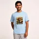 Baby Blue__DOS HIJOS