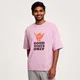 Pink__DOS HIJOS