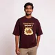 Maroon__DOS HIJOS