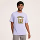 Lavender__DOS HIJOS