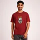 Maroon__DOS HIJOS