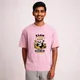 Pink__DOS HIJOS