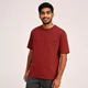 Maroon__DOS HIJOS