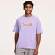 Lavender__DOS HIJOS