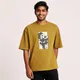 Mustard__DOS HIJOS