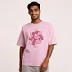 Pink__DOS HIJOS