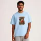 Light Blue__DOS HIJOS