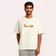 Off White__DOS HIJOS