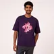 Purple__DOS HIJOS