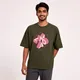 Green__DOS HIJOS