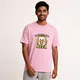 Pink__DOS HIJOS