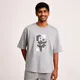 Grey__DOS HIJOS