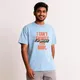 Light Baby Blue__DOS HIJOS
