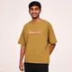 Mustard__DOS HIJOS