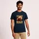 Navy Blue__DOS HIJOS